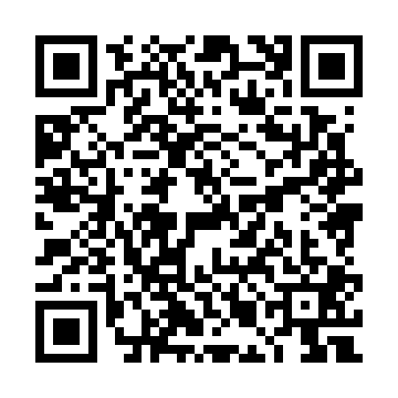 QR code for TMH7017