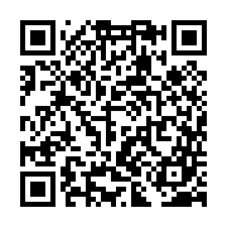 QR code for TMI047