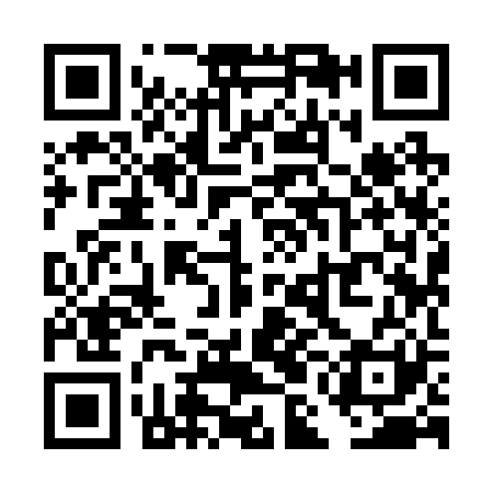 QR code for TMI221