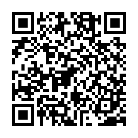 QR code for TMI2833