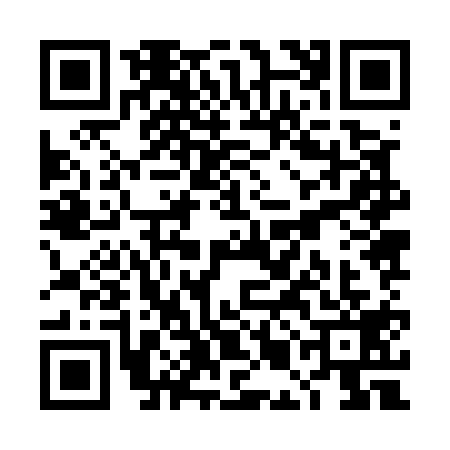 QR code for TMJ5199