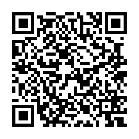 QR code for TMK0690