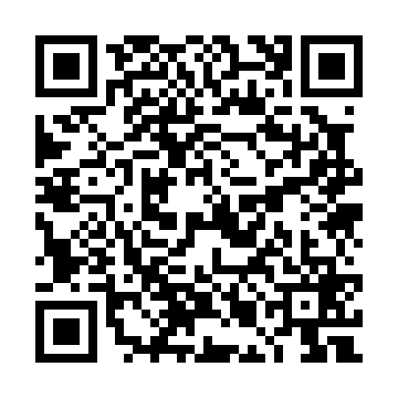 QR code for TMK0696