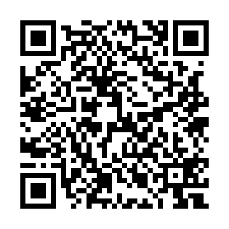 QR code for TMK1191