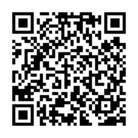 QR code for TMK670