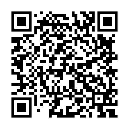 QR code for TMK892