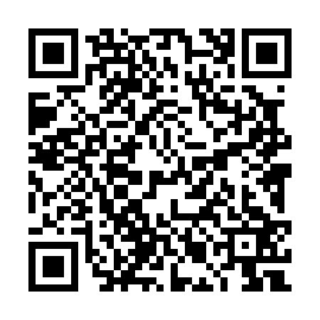 QR code for TML0236