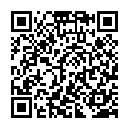 QR code for TML035