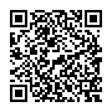 QR code for TML2514