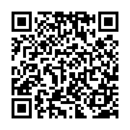QR code for TML502