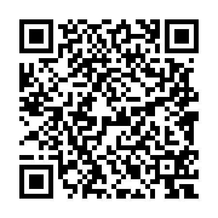 QR code for TML5147