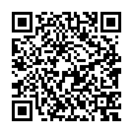 QR code for TML7742