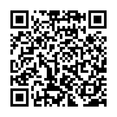 QR code for TML801