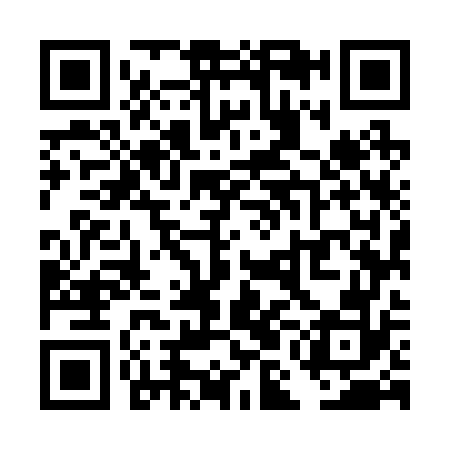 QR code for TMM272