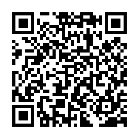 QR code for TMM414