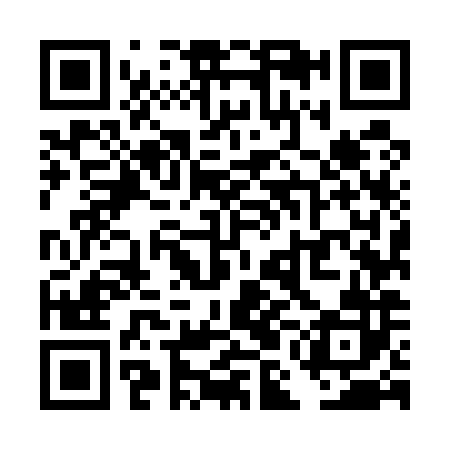 QR code for TMM582