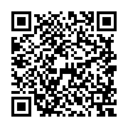 QR code for TMM8863