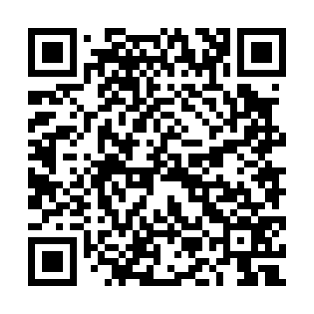 QR code for TMN076