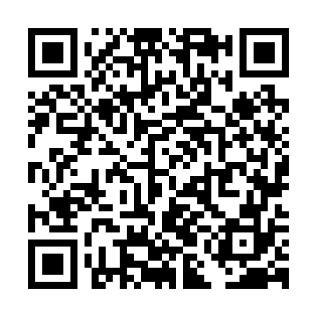 QR code for TMN272