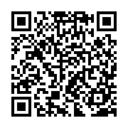 QR code for TMN345