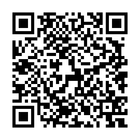 QR code for TMN4372