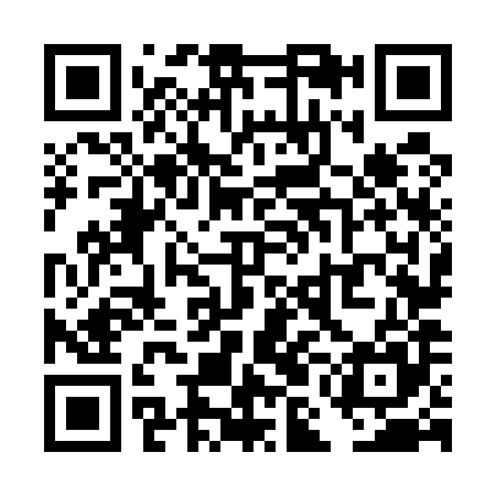 QR code for TMN585