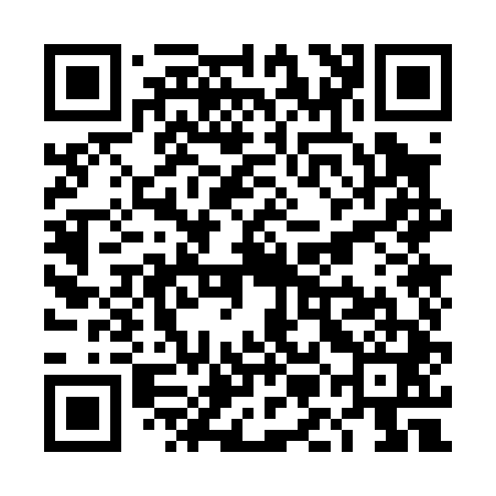 QR code for TMO041