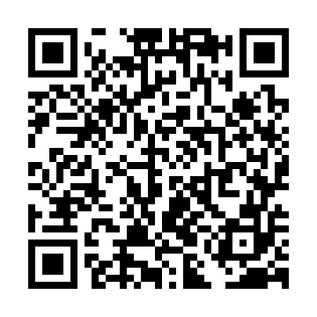QR code for TMO352
