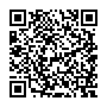 QR code for TMO4821