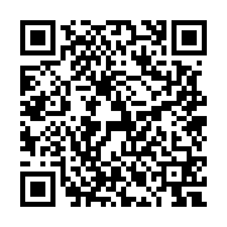 QR code for TMO5607