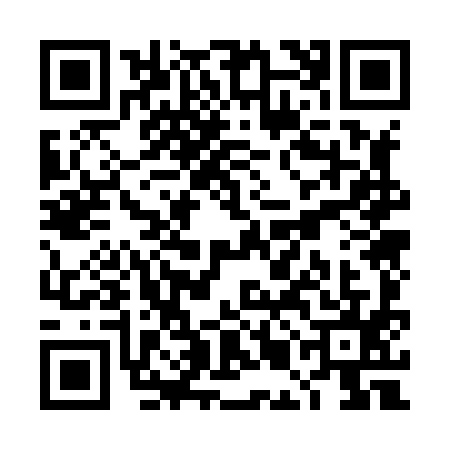 QR code for TMO8951
