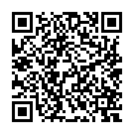 QR code for TMO9075