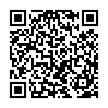 QR code for TMP464