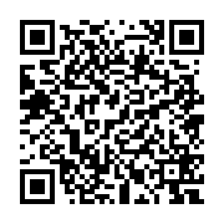 QR code for TMP7698