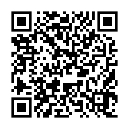 QR code for TMQ847