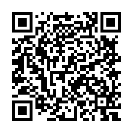 QR code for TMQ897