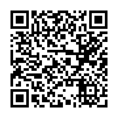 QR code for TMQ916