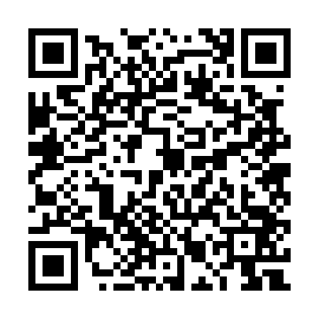 QR code for TMR0439