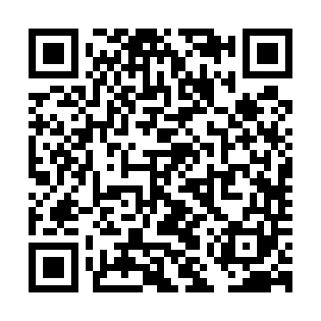 QR code for TMR541