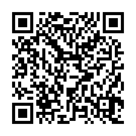 QR code for TMR926