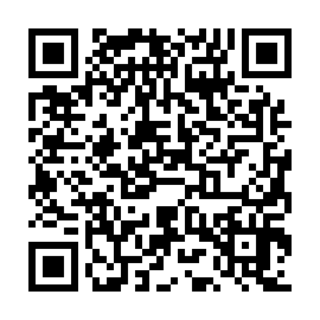 QR code for TMS1149