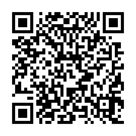 QR code for TMS717