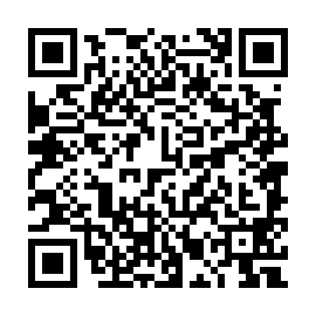 QR code for TMT0989