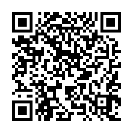 QR code for TMT843