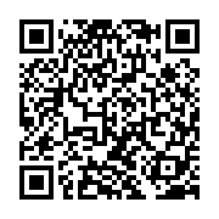 QR code for TMU159