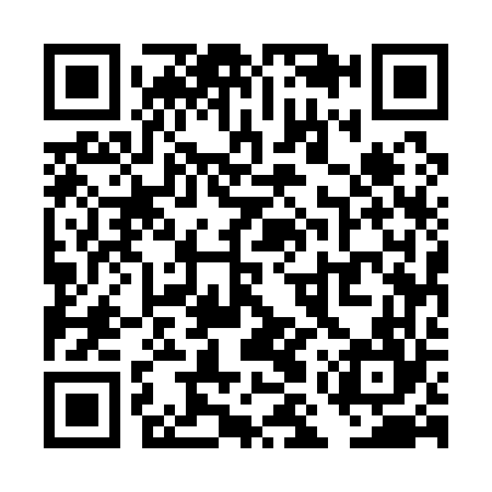 QR code for TMU164