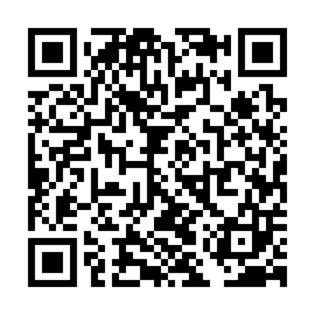 QR code for TMU303
