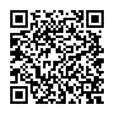 QR code for TMU4049