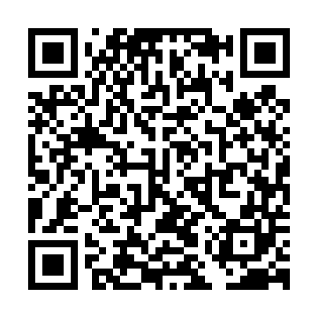 QR code for TMU440