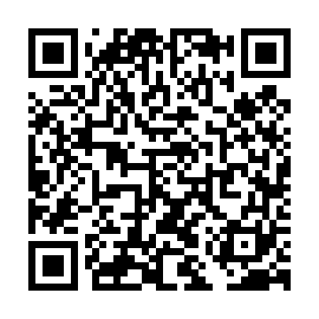 QR code for TMV461